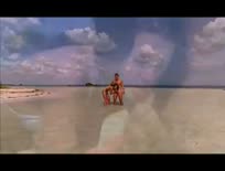 Hit The Beach - Hardcore sex video